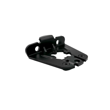 Polisport mounting set Ahead integrated cables