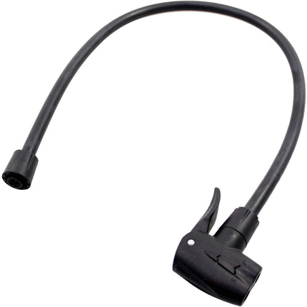 Beton pump hose for floor pump