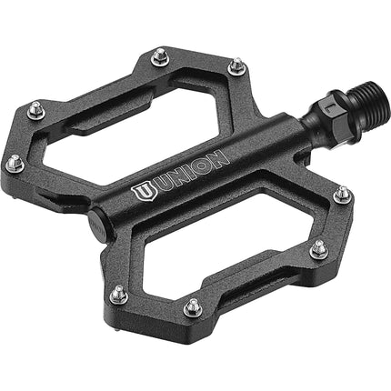 Pédales Union SP 1210 VTT/BMX noires