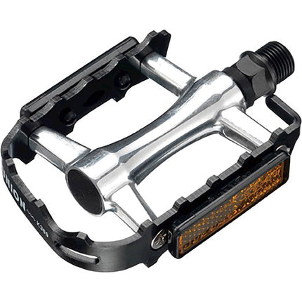 Union pedalen 2662 ATB/Hybride op kaart