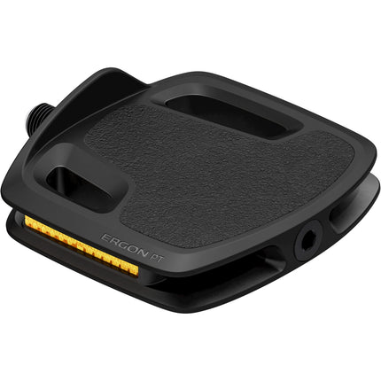 Ergon PT-S pedals up to size 42