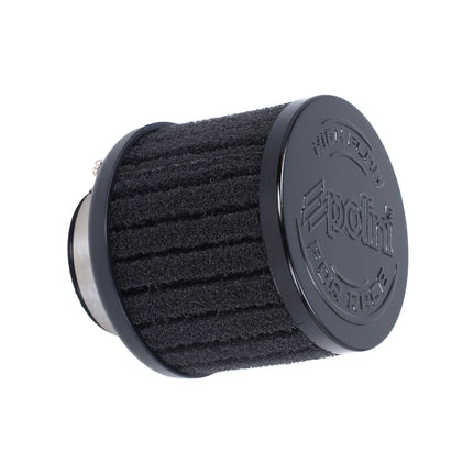 Polini scooter powerfilter lang 39 mm voor PHBL/PHBH – 203.0205 – productfoto 1