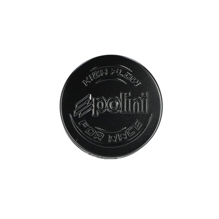 Polini scooter powerfilter lang 39 mm voor PHBL/PHBH – 203.0205 – productfoto 3