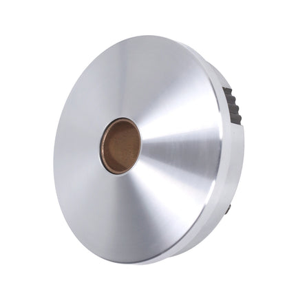 Malossi Multivar 2000 variator voor Kisbee, Speedfight 3, Symphony en Tweet