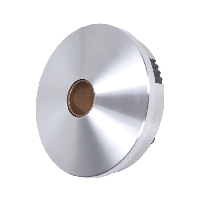Malossi Multivar 2000 variator voor Kisbee, Speedfight 3, Symphony en Tweet