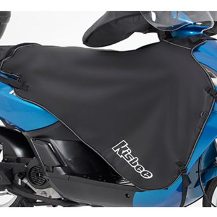 Origineel Peugeot beenkleed voor Kisbee 4T, A02080