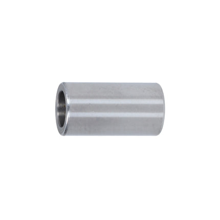 Malossi variobus 20�12�38,7 mm voor Peugeot 2-takt, 238749B