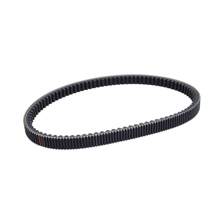 V-snaar voor Peugeot XP400, Satelis 400i en Metropolis 400 scooter, 1043 × 28 × 14 mm