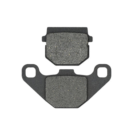 Handremblokken voor Peugeot Metropolis 400 scooter, origineel