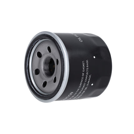 Oliefilter voor Peugeot XP400 GT, Satelis 400i en Metropolis 400 scooter