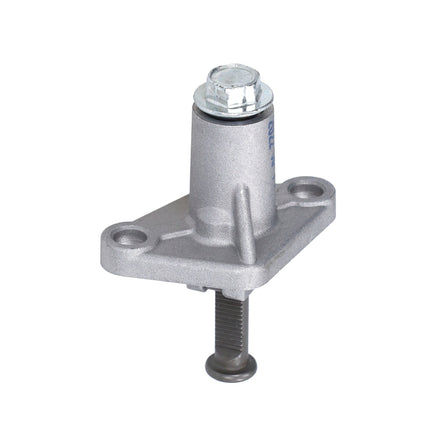 Kettingspanner voor Peugeot Metropolis 400 scooter, origineel