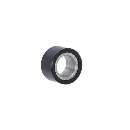 Kymco variateurrollen 17 g, 25×15 mm, 8 stuks AK550i/CV3 – 22121-LGC6-305 – productfoto 2