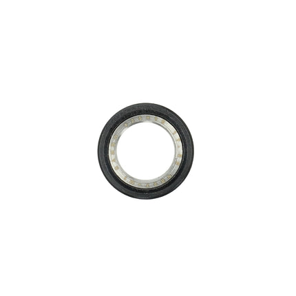 Kymco variateurrollen 17 g, 25×15 mm, 8 stuks AK550i/CV3 – 22121-LGC6-305 – productfoto 3