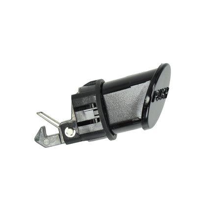 Kymco origineel dashboardkastdrukknop New Like 50/125 cc – 77238-ACC1-E11-N1A – productfoto 2