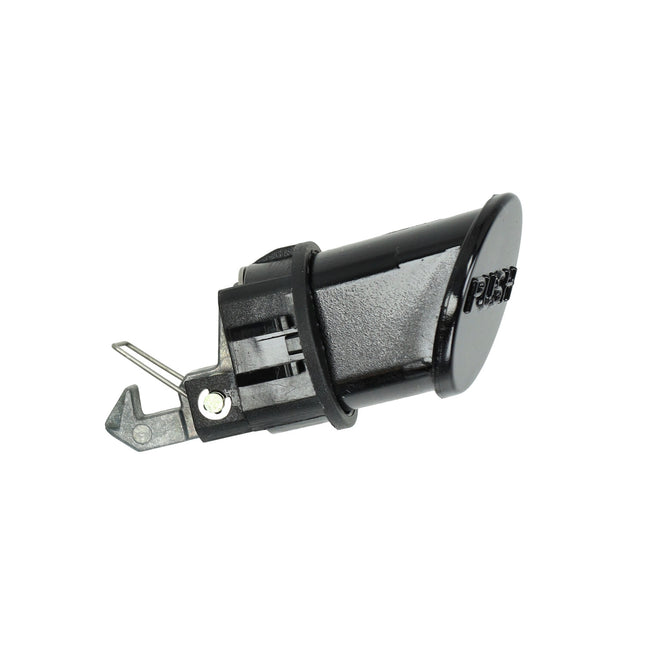 Kymco origineel dashboardkastdrukknop New Like 50/125 cc – 77238-ACC1-E11-N1A – productfoto 2