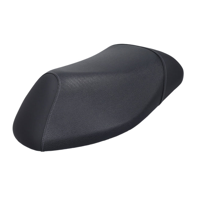 SYM X-Pro compleet scooterzadel Euro 5/5+ – origineel 77200-XB9-000 – productfoto