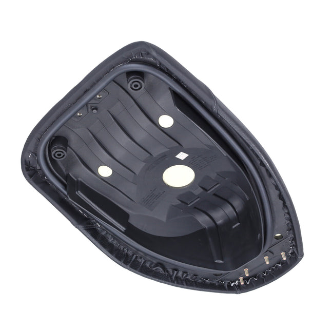 SYM X-Pro compleet scooterzadel Euro 5/5+ – origineel 77200-XB9-000 – productfoto 2