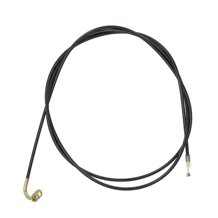 SYM zadelkabel voor Jet4 4T, Mio, Orbit 2 en Symphony – 77240-AE6-000 – productfoto 1