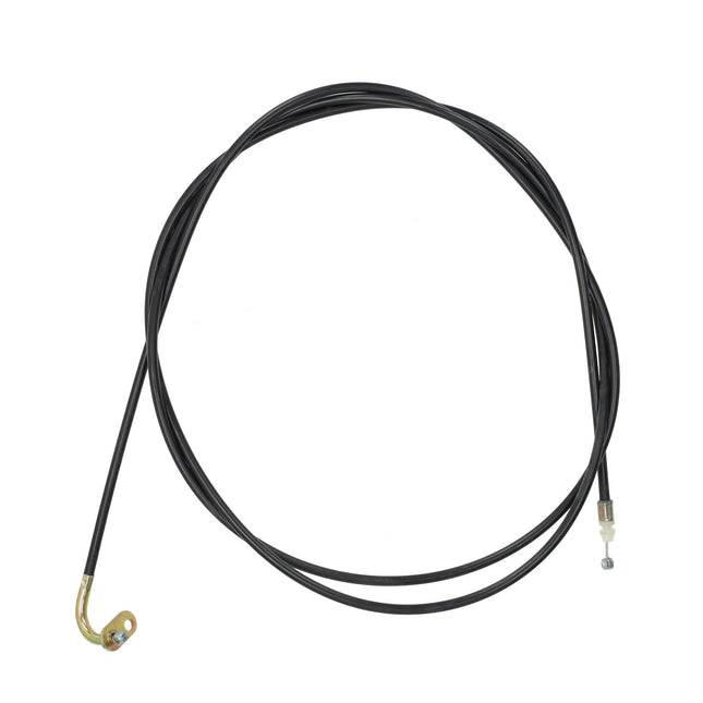 SYM zadelkabel voor Jet4 4T, Mio, Orbit 2 en Symphony – 77240-AE6-000 – productfoto 1