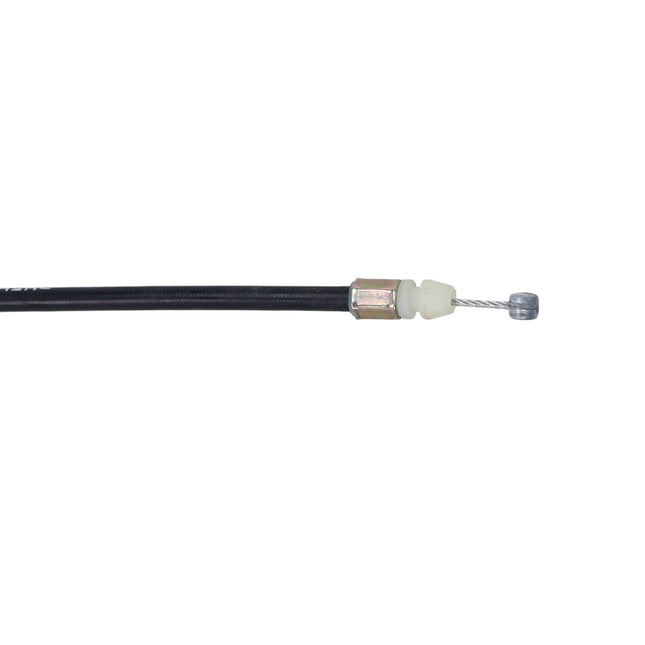 SYM zadelkabel voor Jet4 4T, Mio, Orbit 2 en Symphony – 77240-AE6-000 – productfoto 2