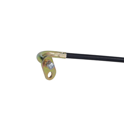 SYM zadelkabel voor Jet4 4T, Mio, Orbit 2 en Symphony – 77240-AE6-000 – productfoto 3