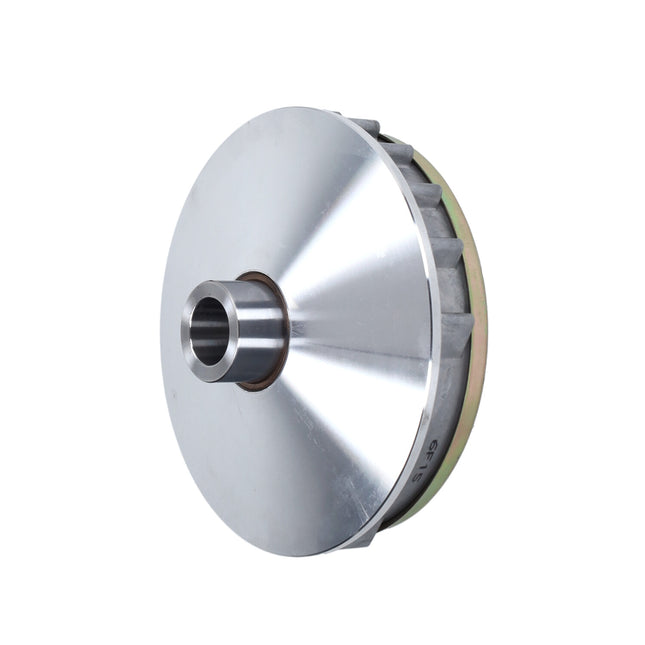 Piaggio variateur voor Runner 125/180 2T en Skipper 125/150 2T – 483981 – productfoto 1