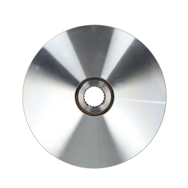 Piaggio variateur voor Runner 125/180 2T en Skipper 125/150 2T – 483981 – productfoto 2