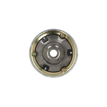 Piaggio variateur voor Runner 125/180 2T en Skipper 125/150 2T – 483981 – productfoto 3