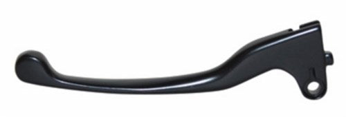 Peugeot Sv/Buxy/Ze/S.a./S.f. Remgreep L