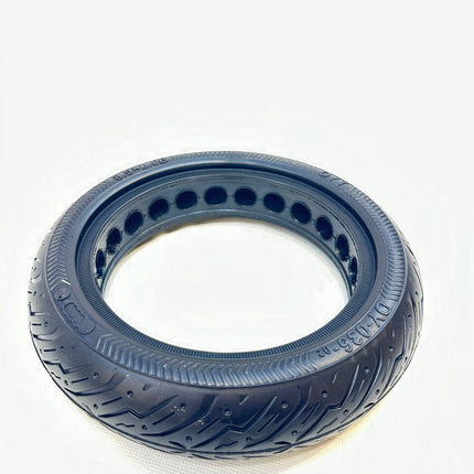 Pneu 8.50x2.0 Tubeless pour Trottinette/Trottinette Électrique