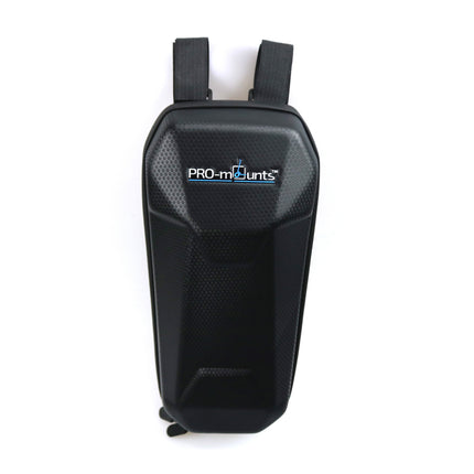 PRO-mounts e-step handlebar bag hardcover
