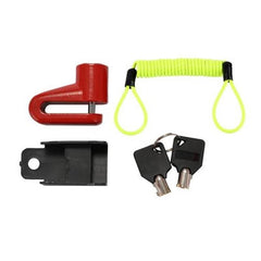 Collection image for: PRO-mounts