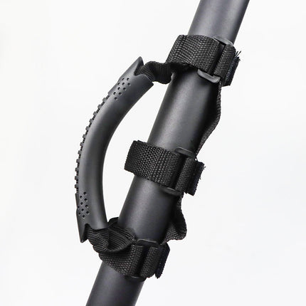 PRO-mounts e-step carrying handle