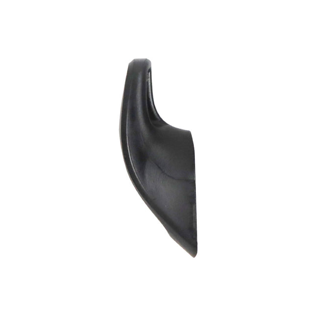 PRO-mounts e-step stuurkolom haak klein