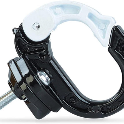 PRO-mounts e-step stuurkolom haak groot