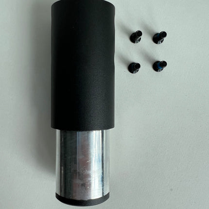 PRO-mounts e-step steering column extension