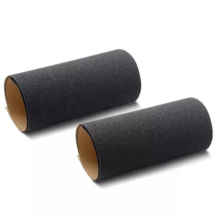PRO-mounts universal grip tape tray board