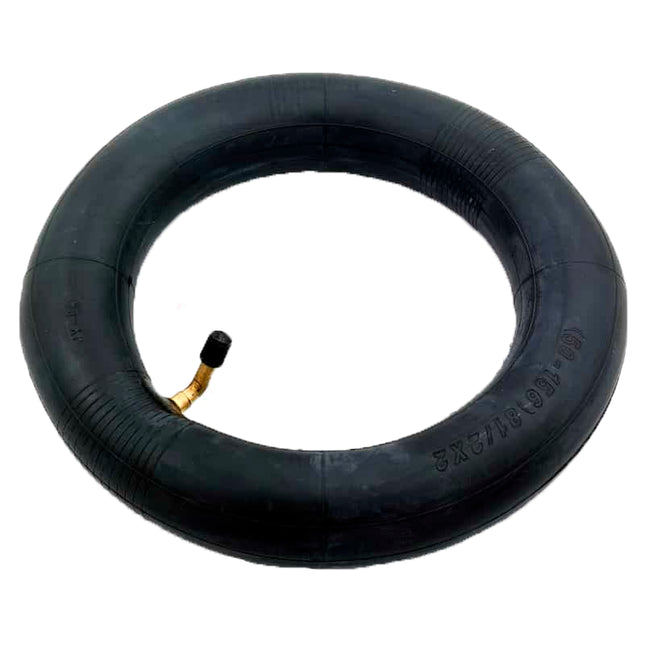 PRO-mounts bnb 8 1/2 x 2 - av 45/45gr