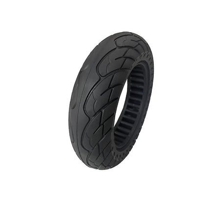 PRO-mounts btb solid 10 x 2.5 black (Max G30)