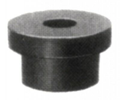Rubber Voor Baanpompslang Sks 18x13 3172