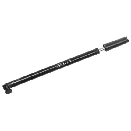 FRAME POMP 46-49cm