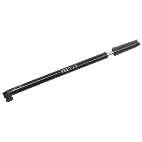 FRAME POMP 46-49cm