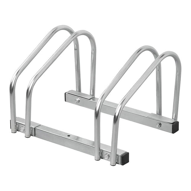 ProPlus fietsenrek voor 2 fietsen