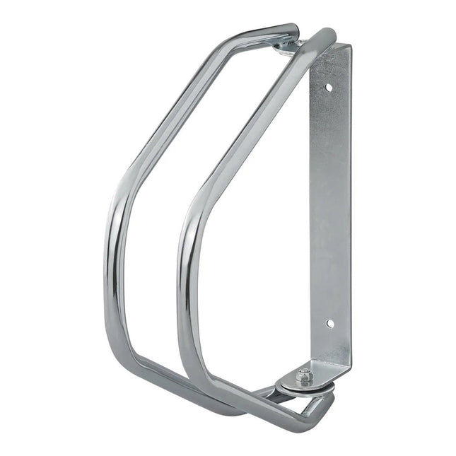 ProPlus fietsenrek voor 1 fiets