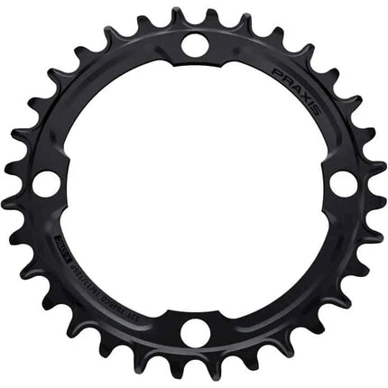 Praxis chainring 1x MTB 104BCD 32T