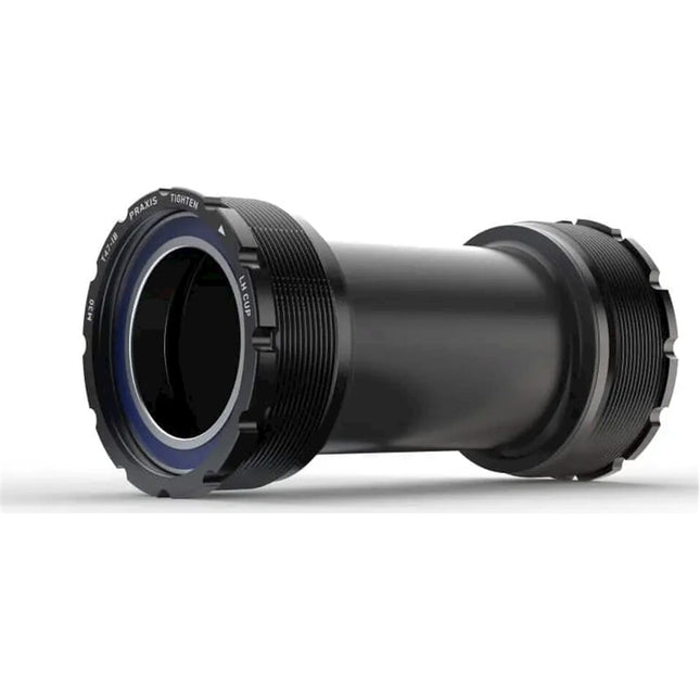 Praxis trapas adapter T47 Shimano IB Road 85.5mm