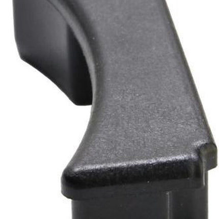Pro-User end cap wheel holder Diamant SG