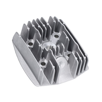 Malossi cilinderkop 40 mm voor Peugeot 103, referentie 384734