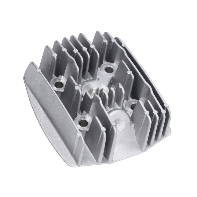 Malossi cilinderkop 40 mm voor Peugeot 103, referentie 384734