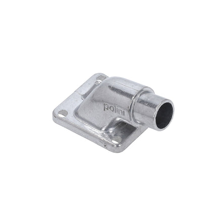 Polini aluminium inlaatspruitstuk voor Peugeot 103, ref. 215.0224